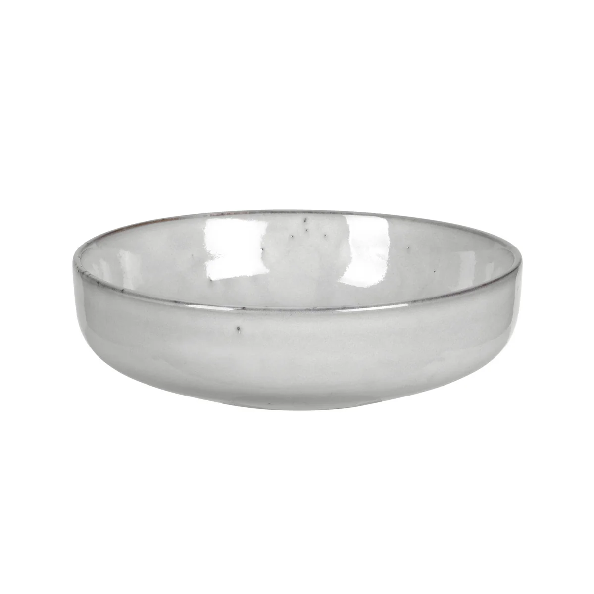 Broste Copenhagen - Nordic Sand Schale