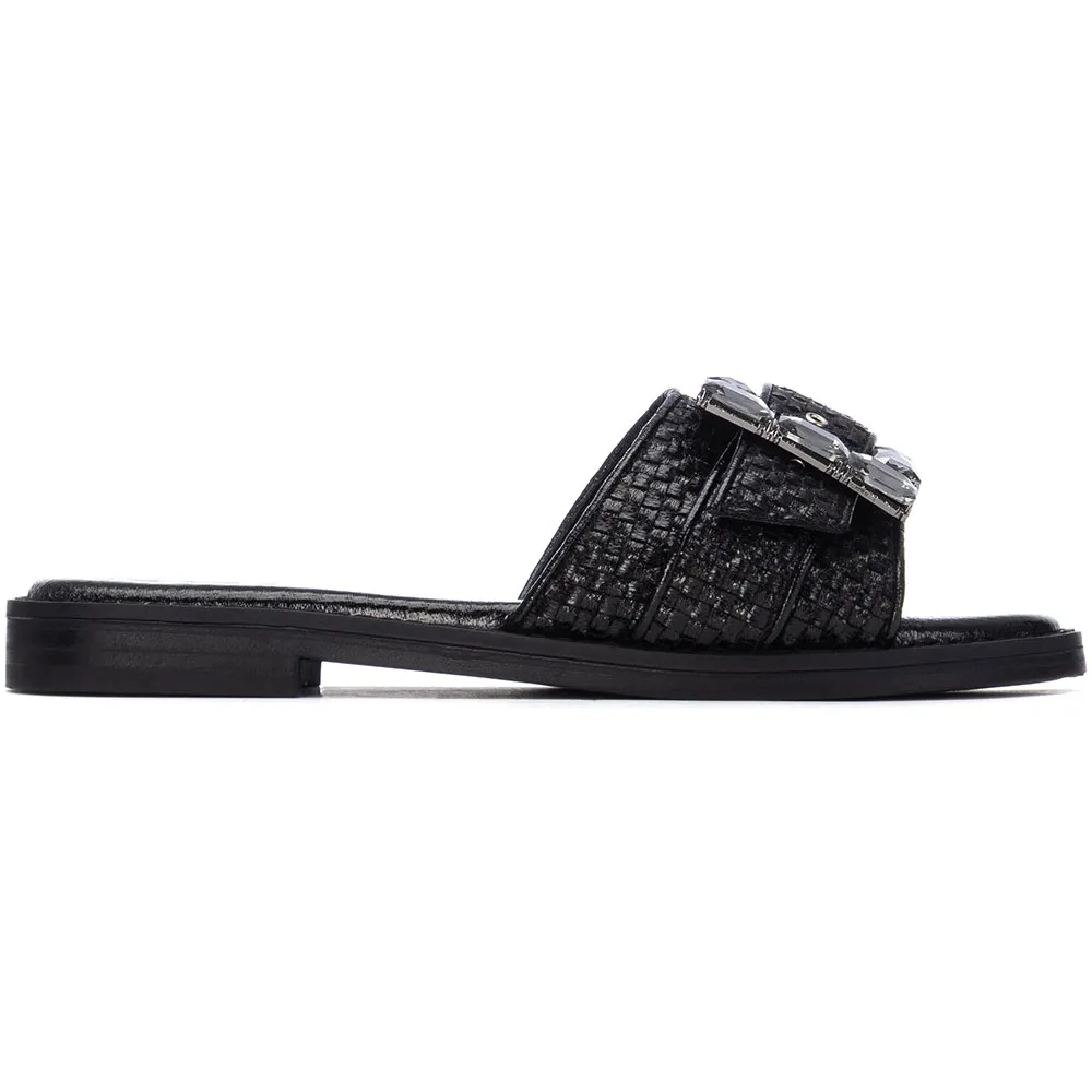 Xti 145308 sandals