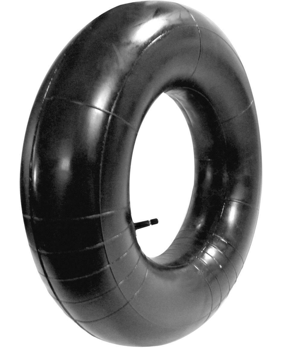 Certified Universal RePlacement Tire Tube, 16x6.5-8 for snowblowers, outdoor equiPment