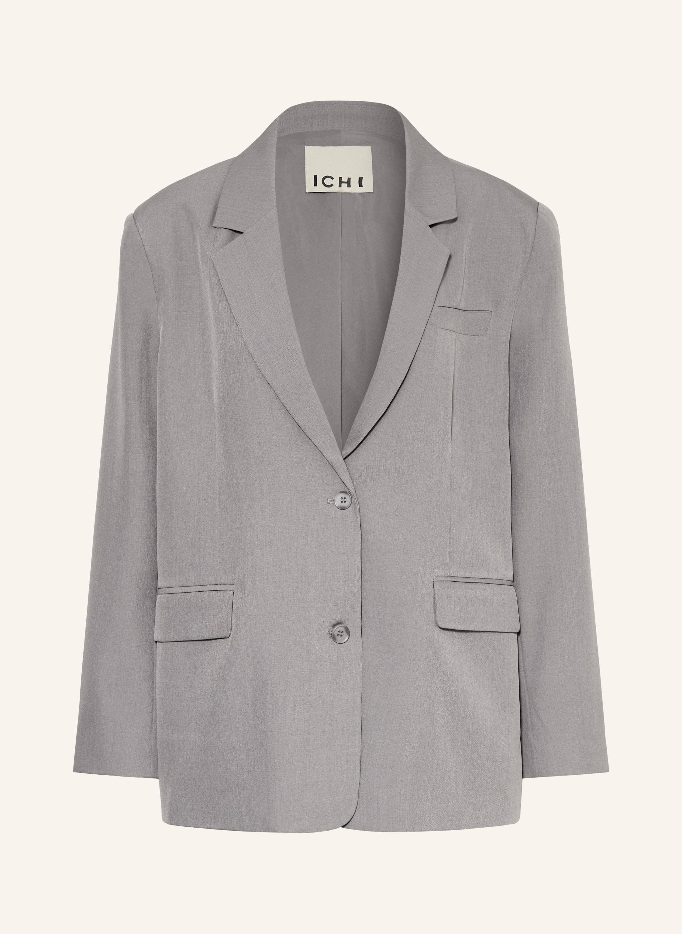 ICHI Blazer IHFAVA