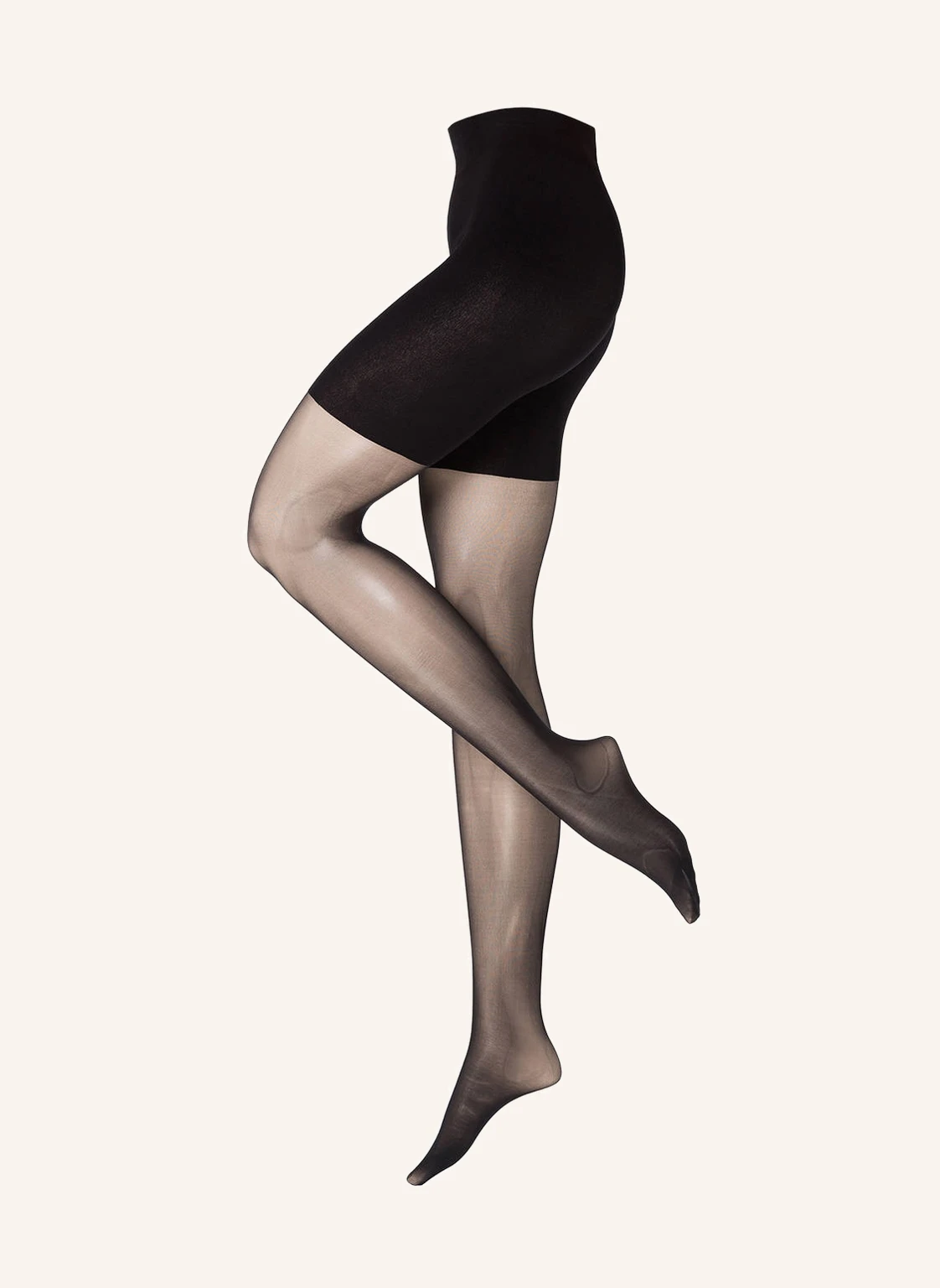 FALKE Feinstrumpfhose BEAUTY PLUS