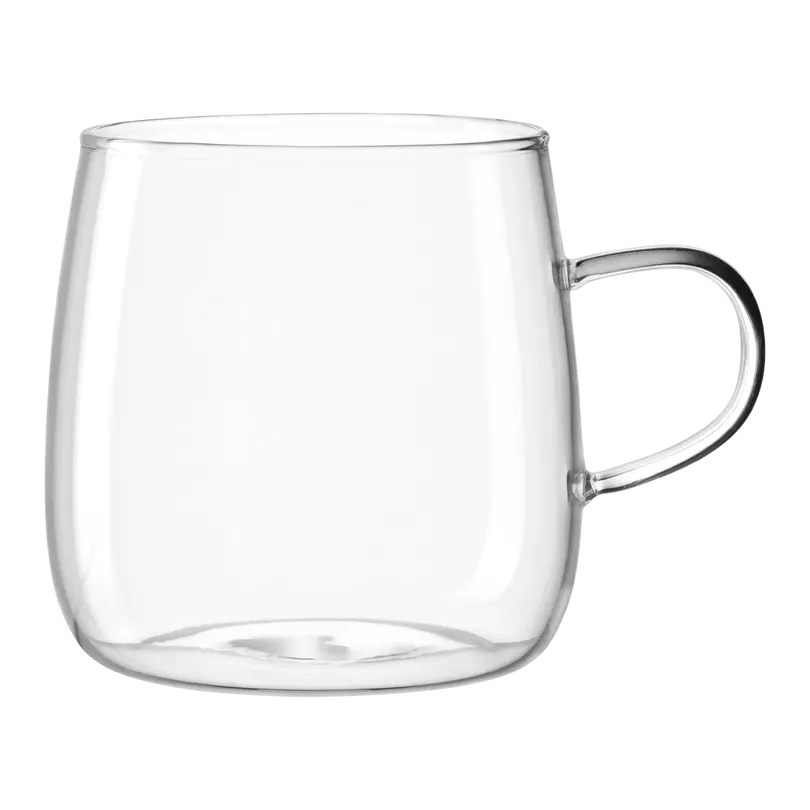 Teetasse Tè per Te