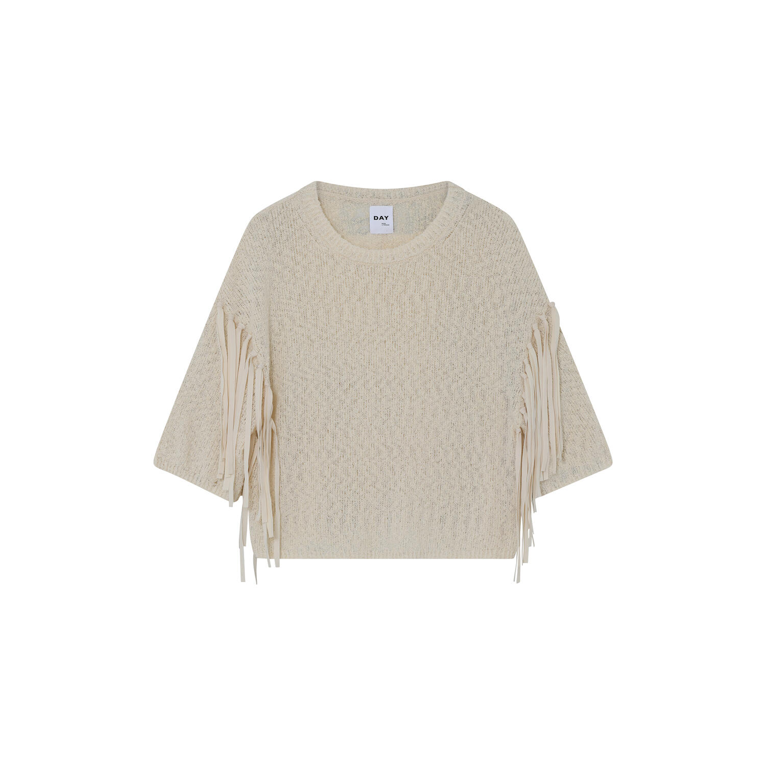 Baptiste Airy Boucle, jet stream