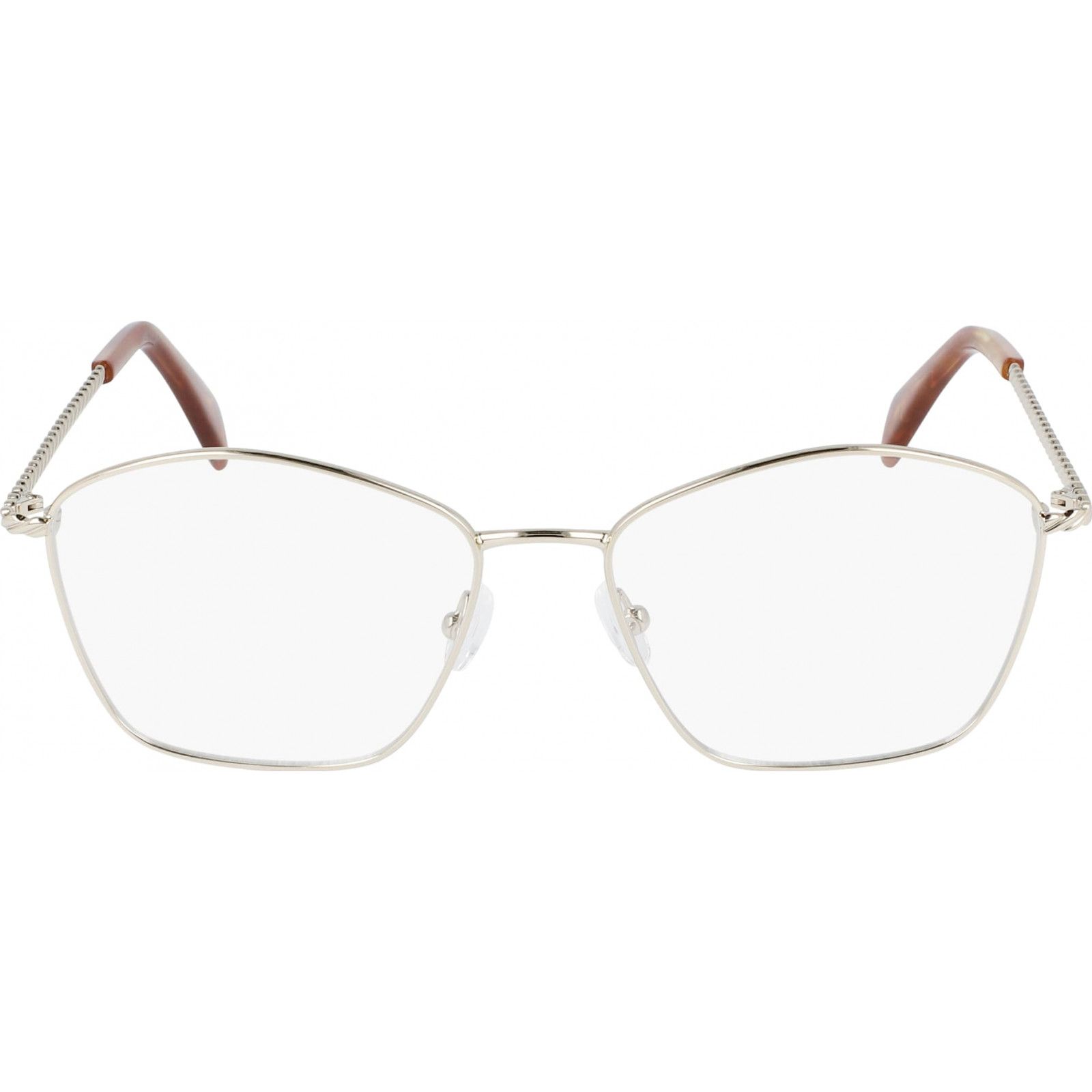Lanvin LNV2103-722 Pair Of Glasses