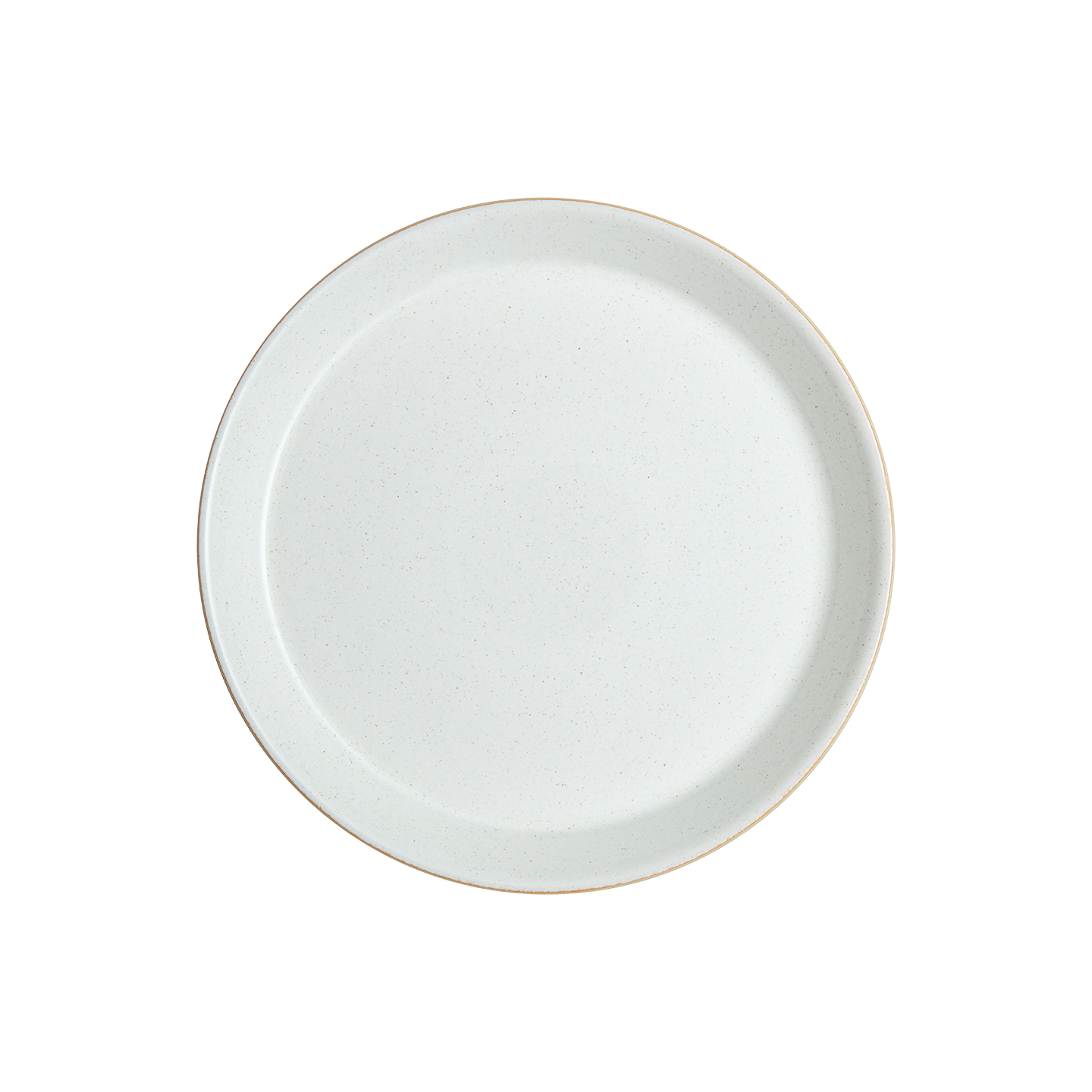 Impression Mint Medium Plate