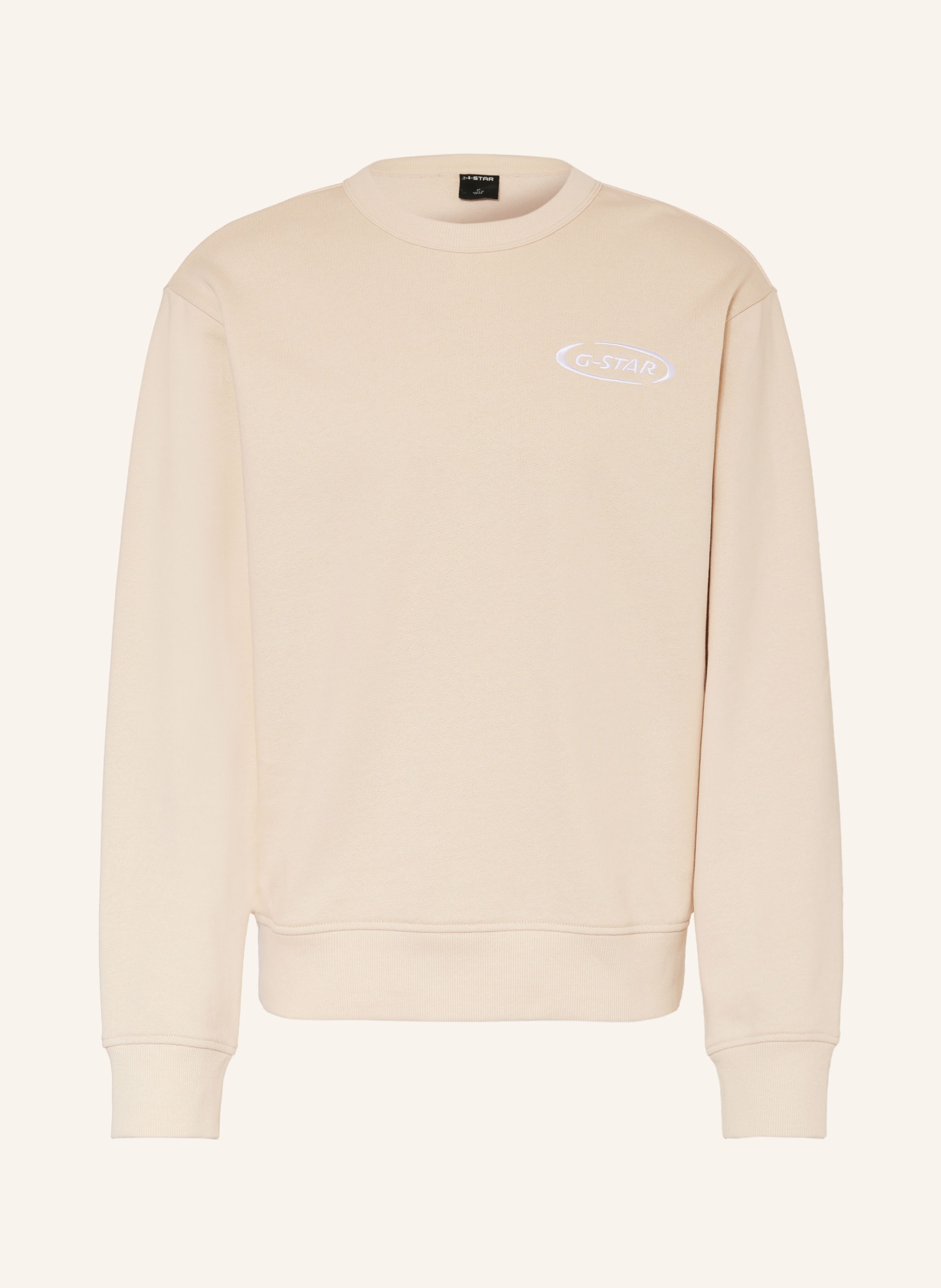 G-Star Sweatshirt