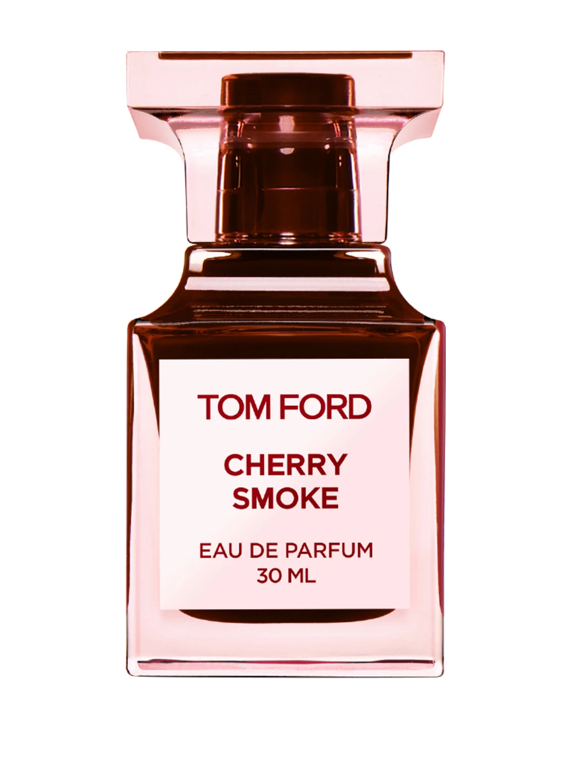 TOM FORD BEAUTY CHERRY SMOKE