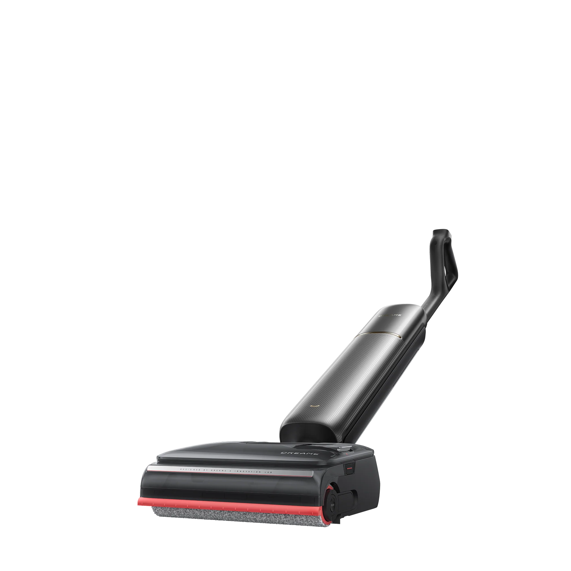 Dreame T16 Pro Heat-A Aspirateur Laveur