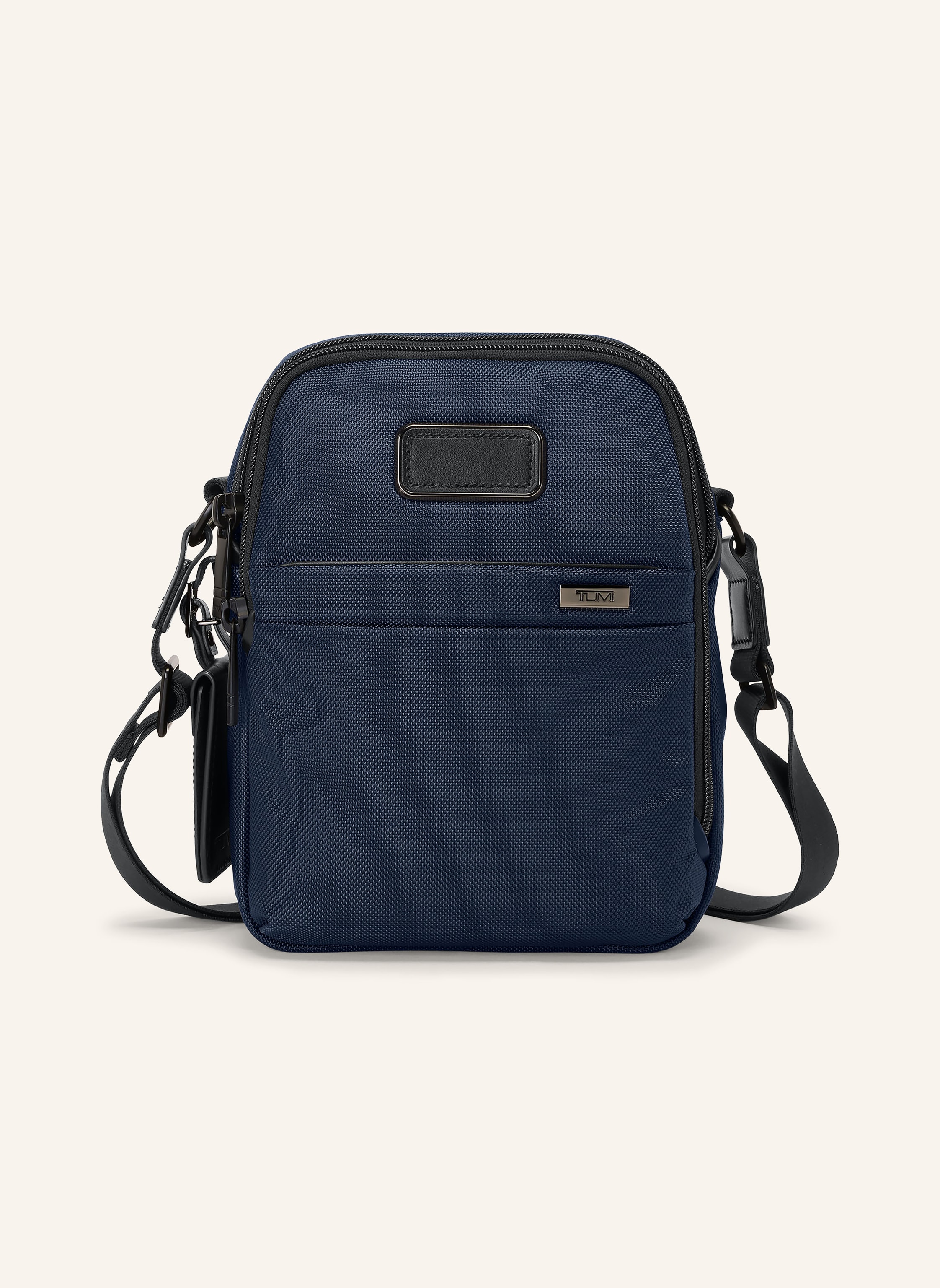 TUMI ALPHA Umhängetasche SMALL