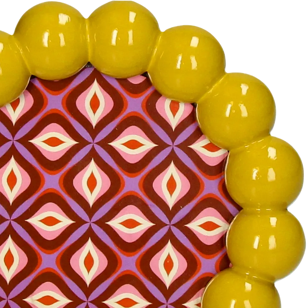 Bilderrahmen Cilia