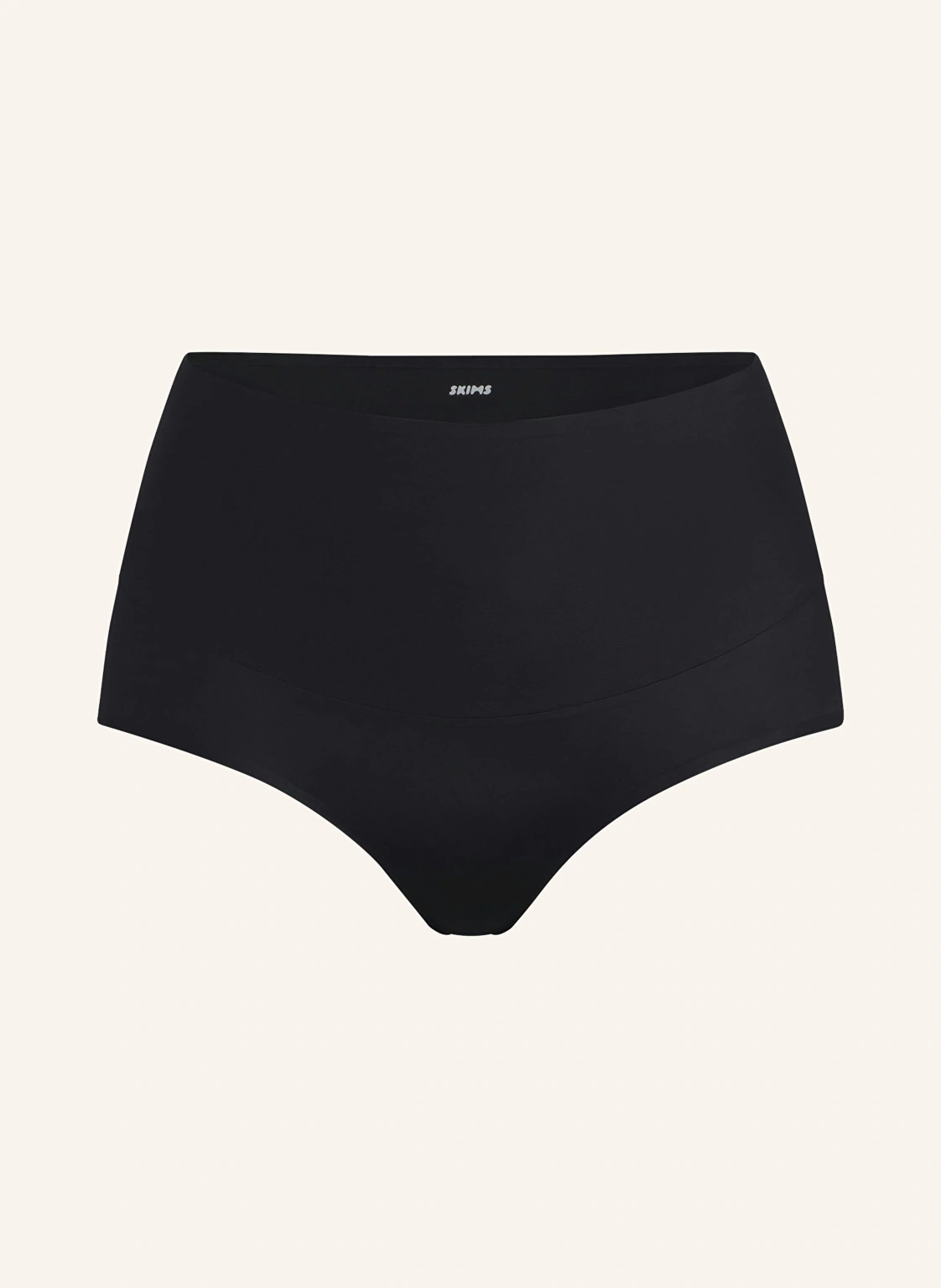 SKIMS Taillenpanty SMOOTHING INTIMATES