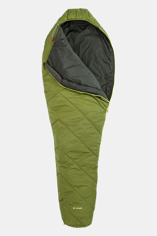 Vaude Sioux 400 Syn Slaapzak