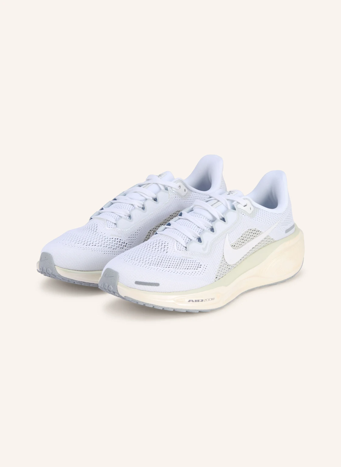 Nike Laufschuhe AIR ZOOM PEGASUS 41