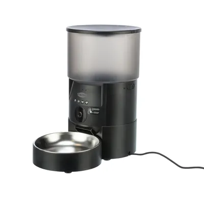 Trixie TX-C Smart Automatic Feeder