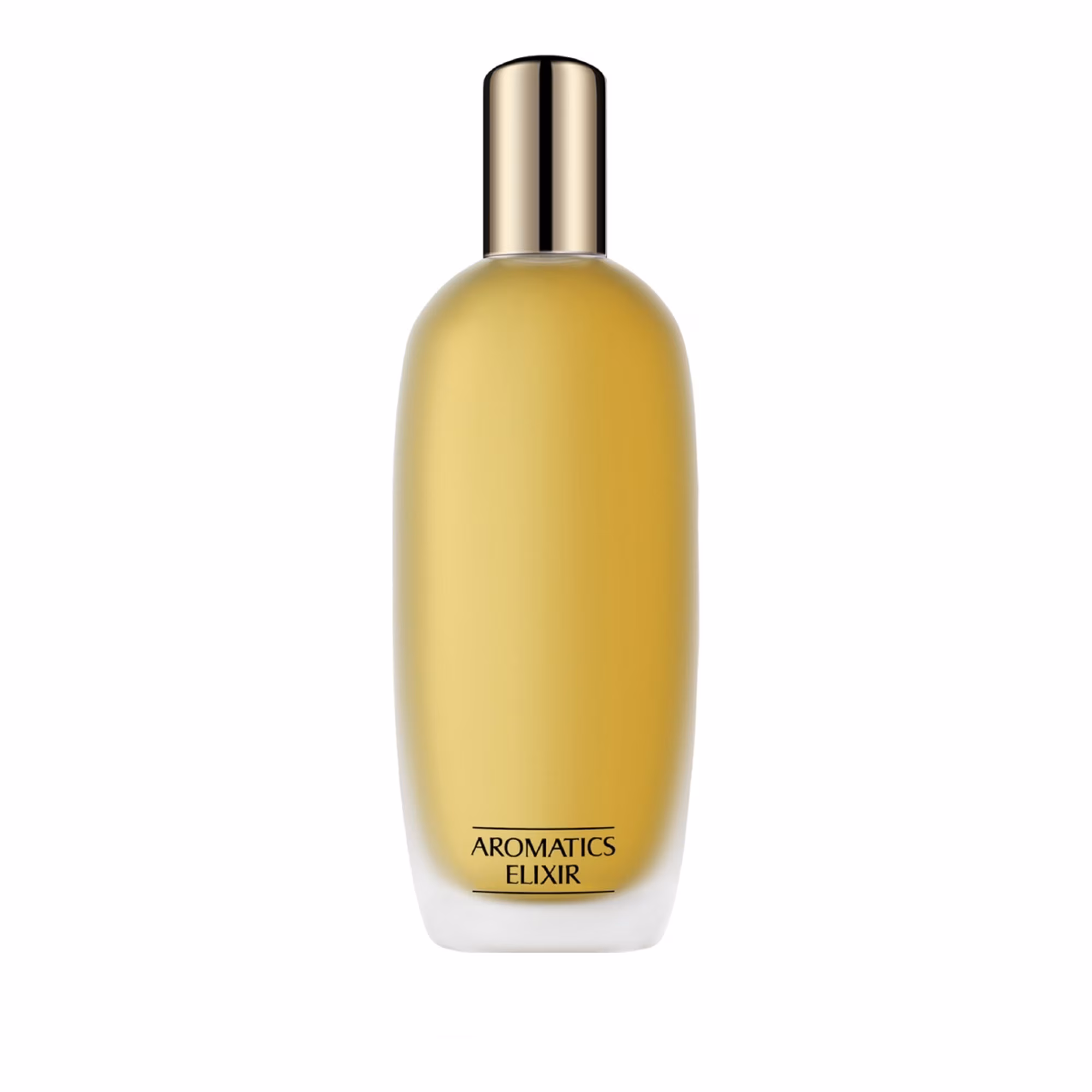 AROMATICS ELIXIREau de parfum vaporisateur