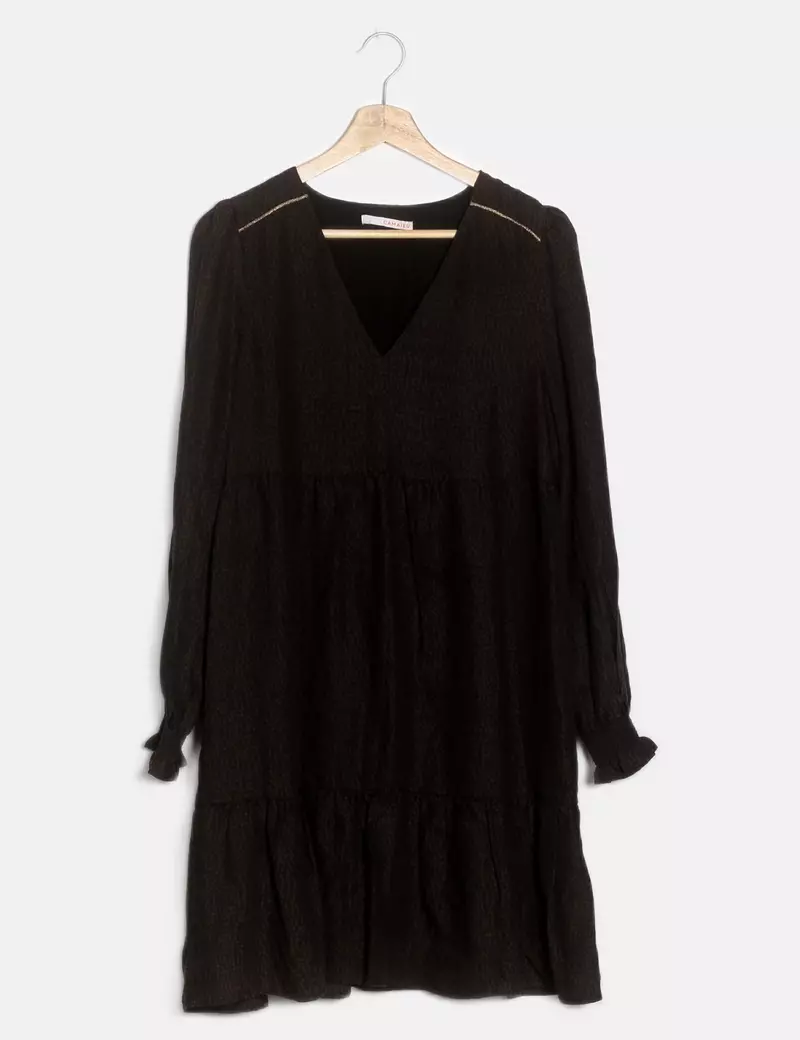Camaïeu casual dress