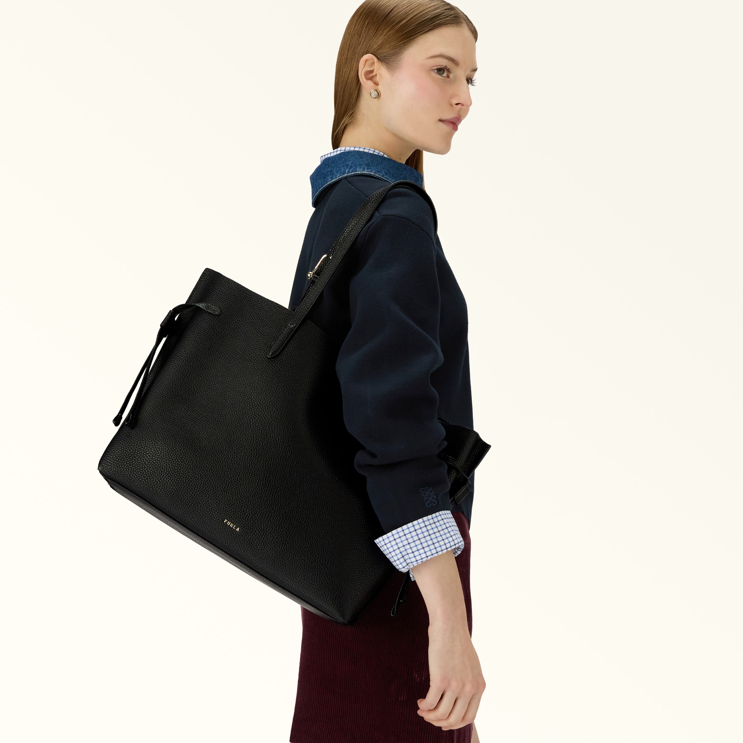 Furla Ava Tote L
