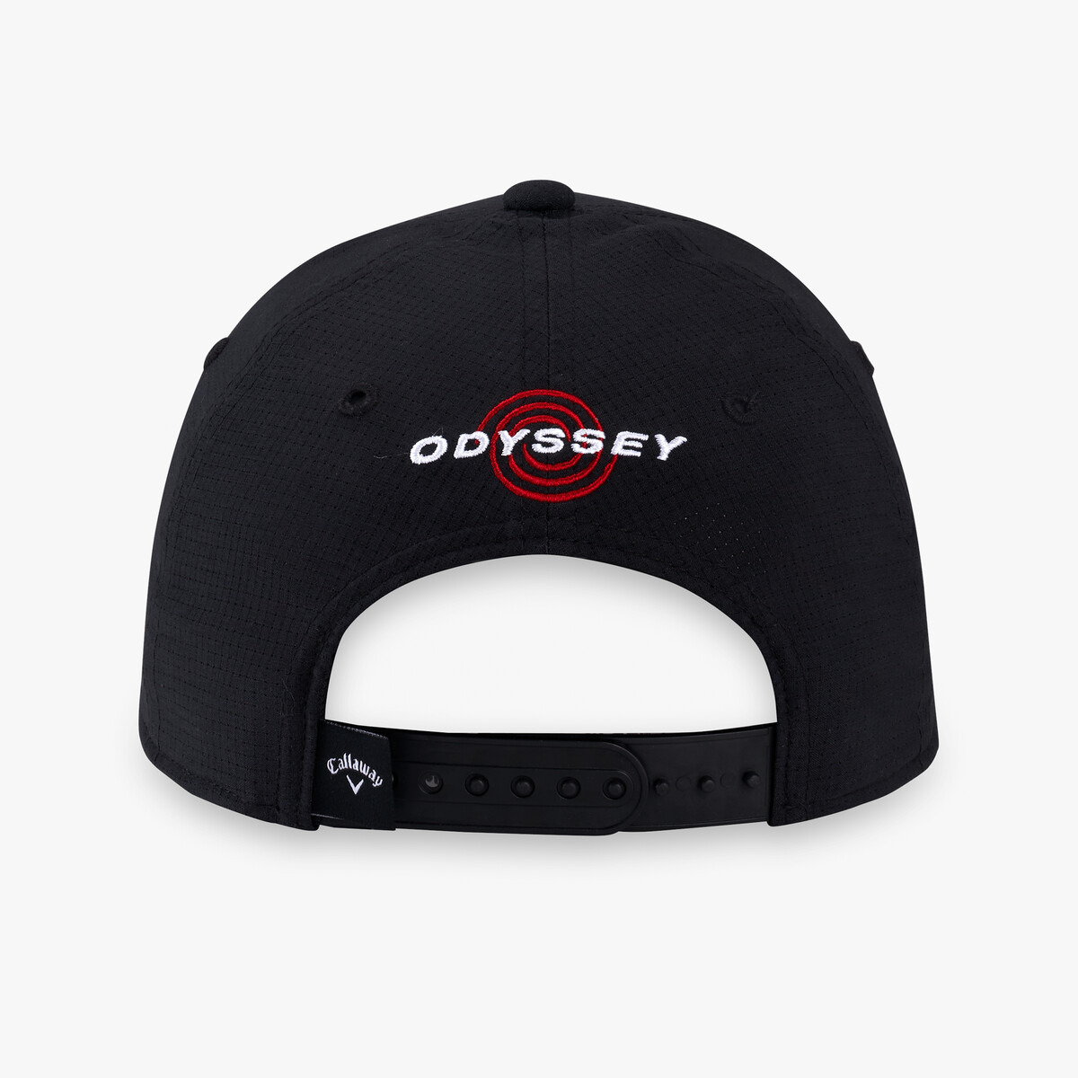 CG Junior Tour Adjustable Hat