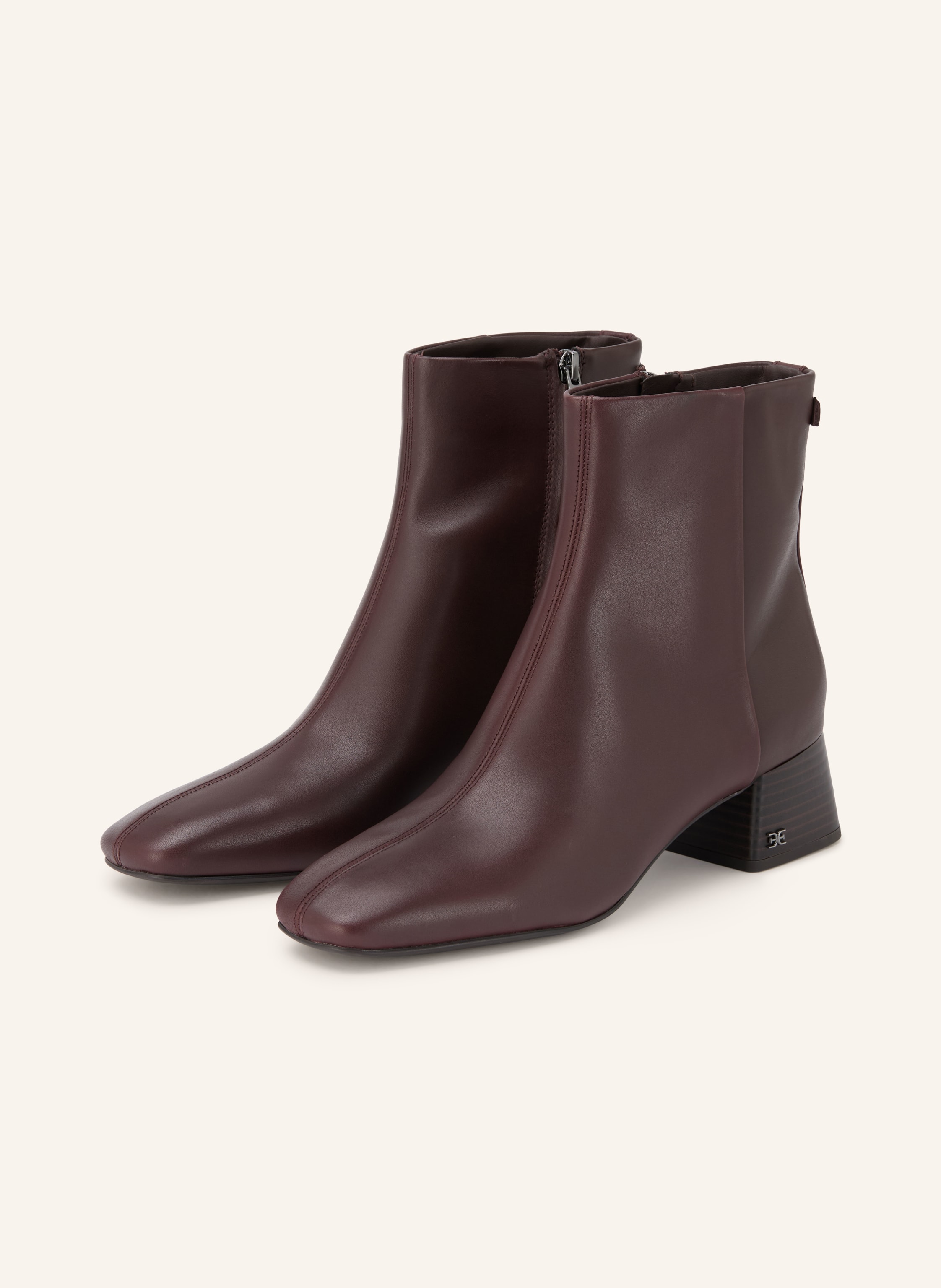 Sam Edelman Stiefeletten PAIGE