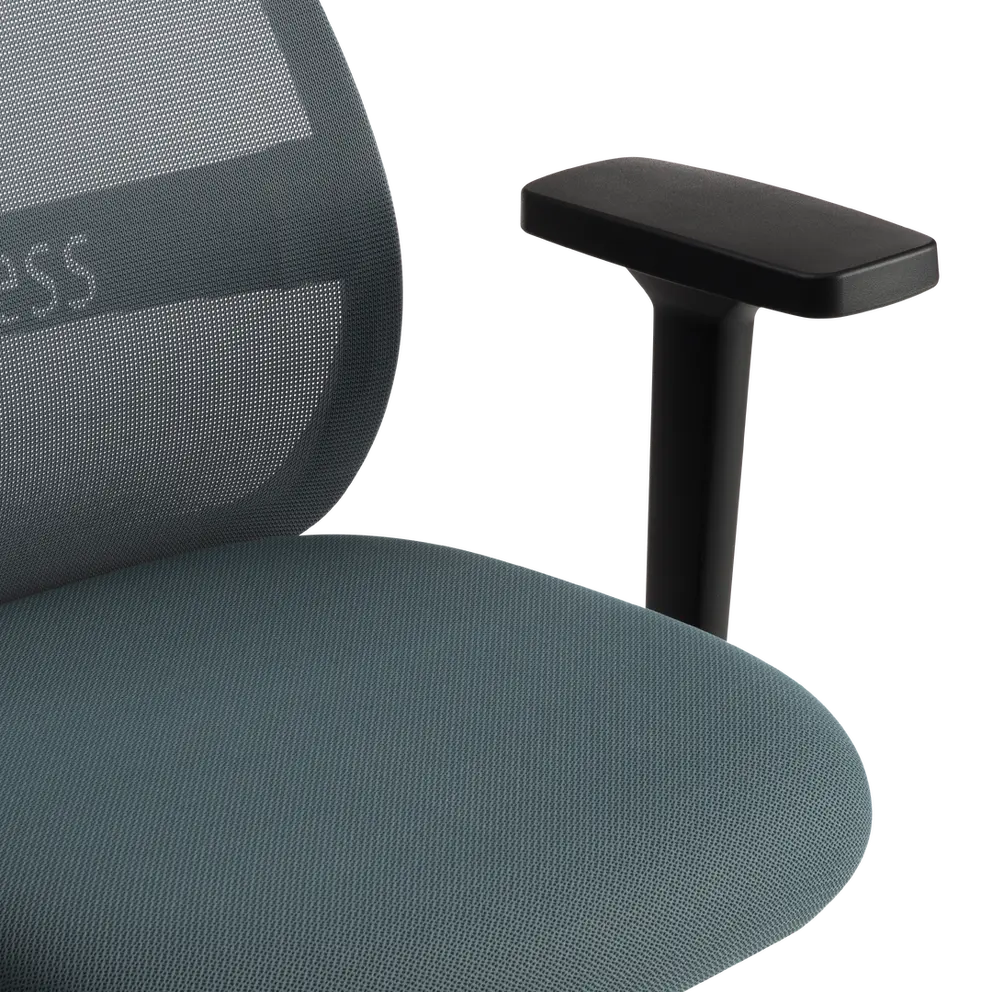 Bürostuhl Sitness Art