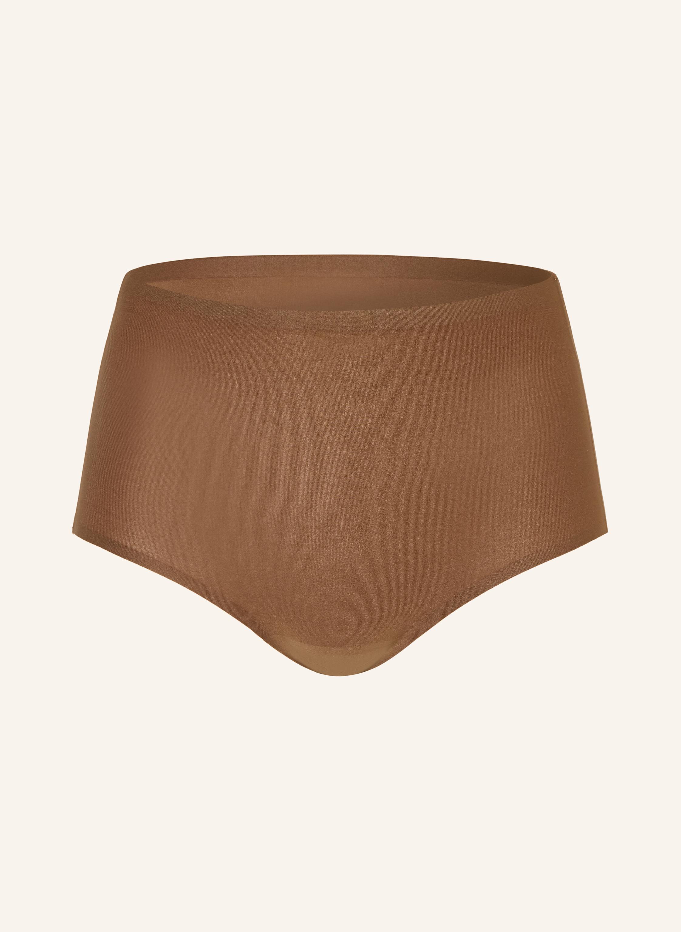 CHANTELLE Taillenpanty SOFTSTRETCH