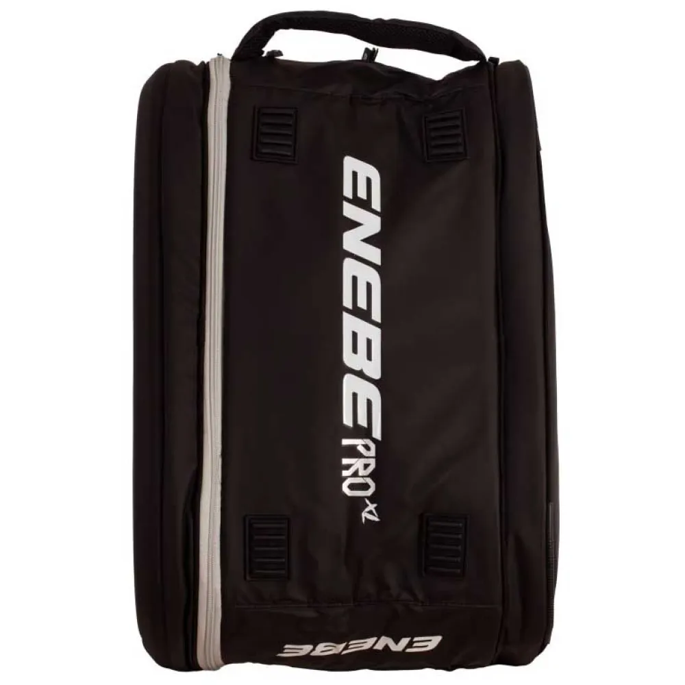 Enebe Pro XL padel racket bag