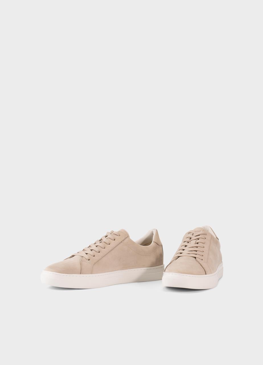 Paul Sneakers