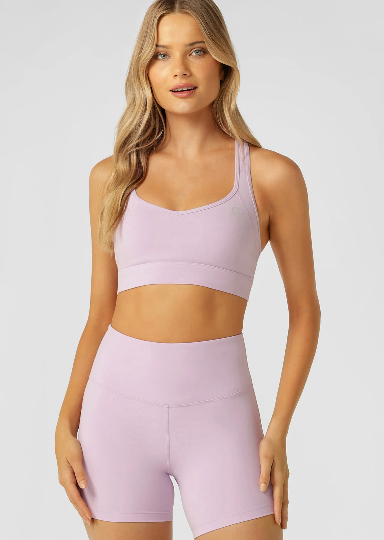 Possibility Sports Bra