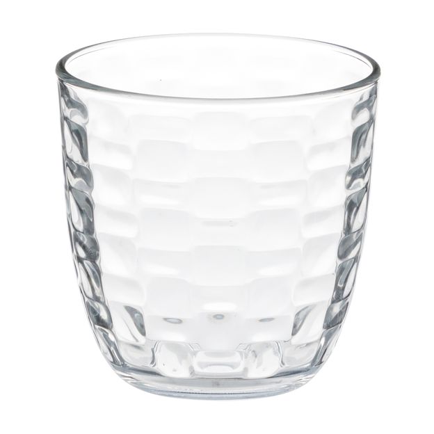COPO ON THE ROCKS 296 ML ÁSTOR