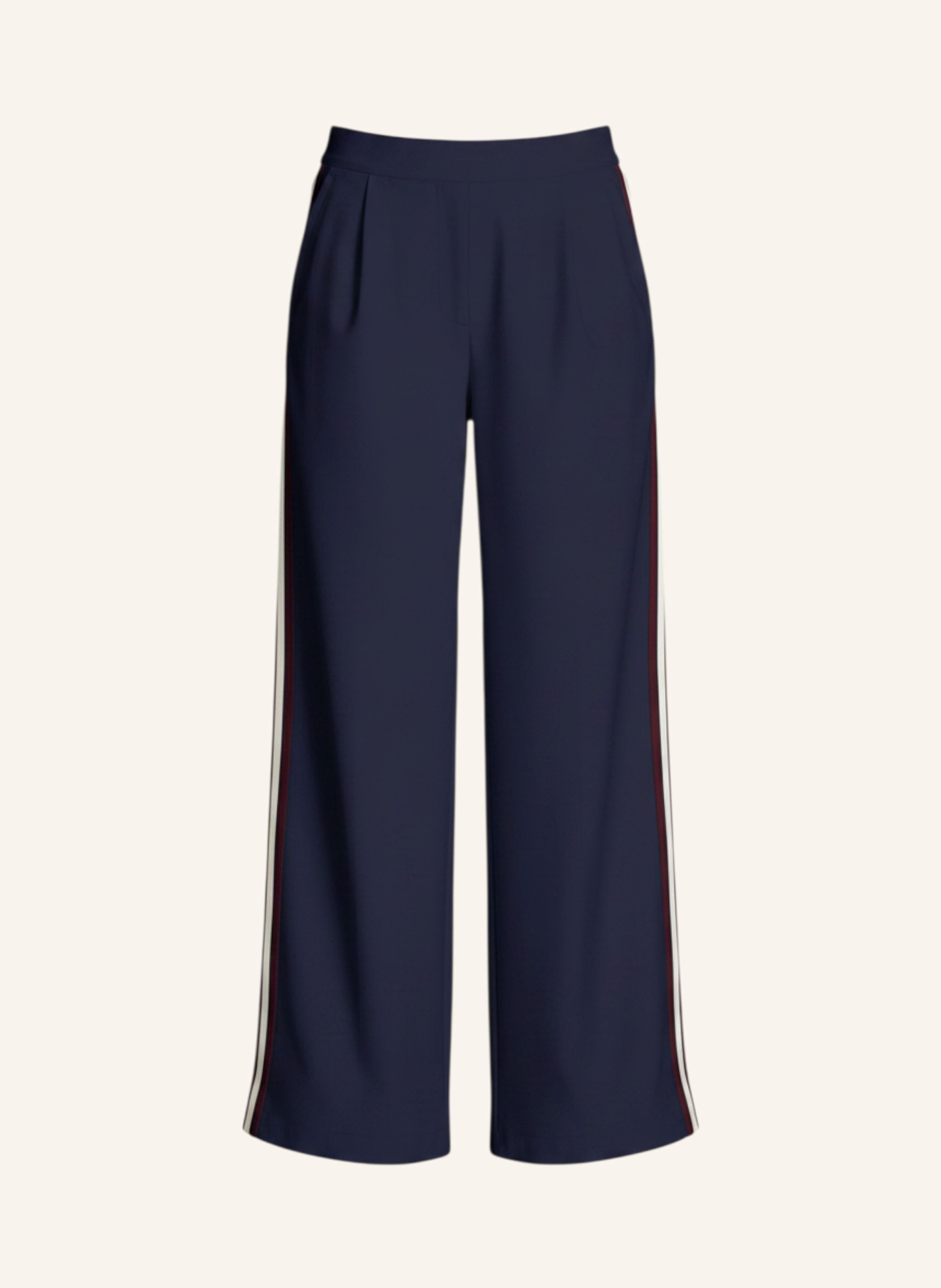 Wilson Sporthose W PENN PANT