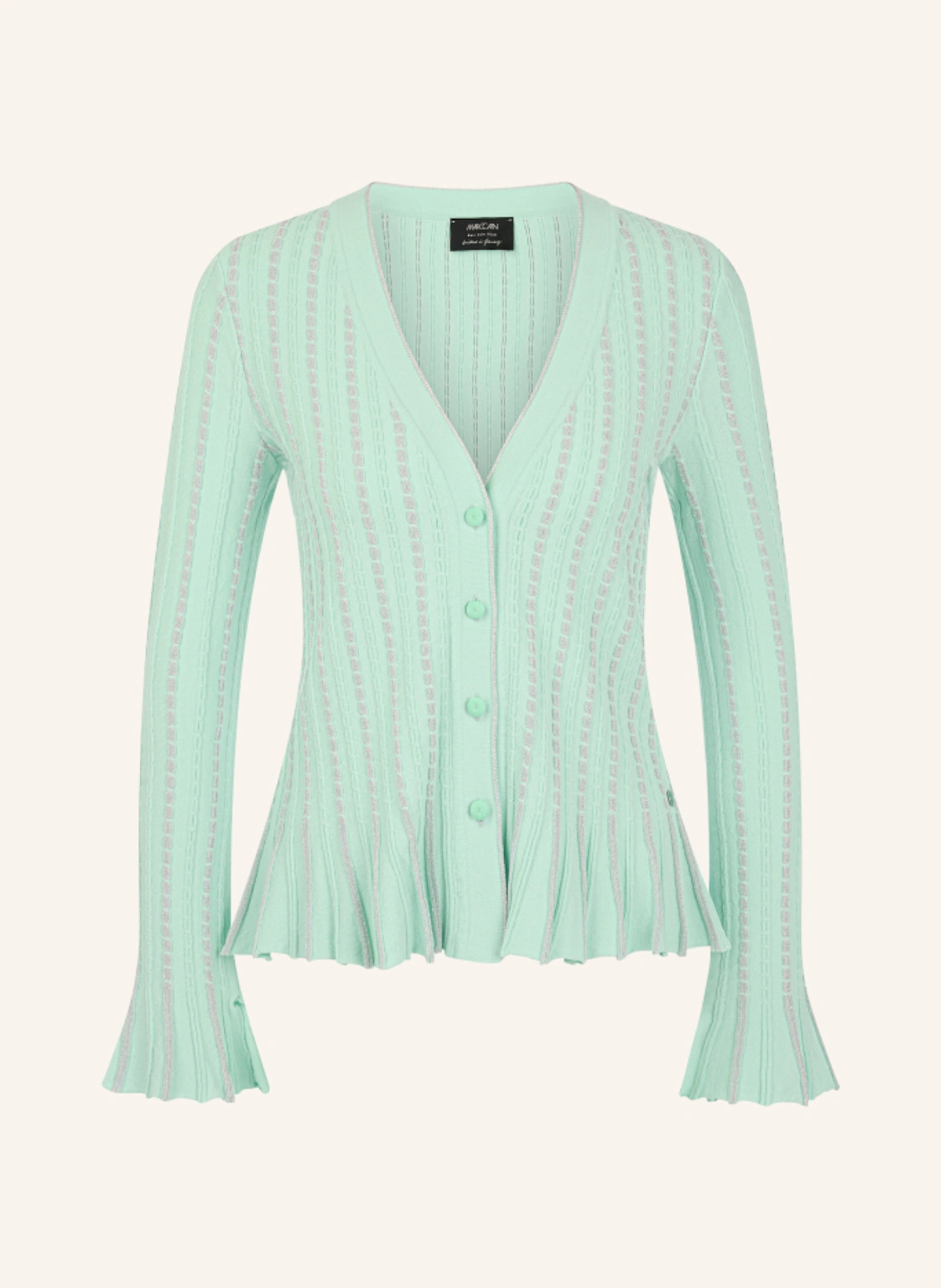 MARC CAIN Cardigan