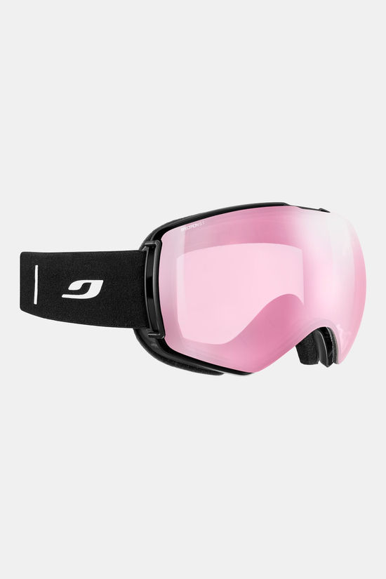 Julbo Light Year Spectron 1 Skibril