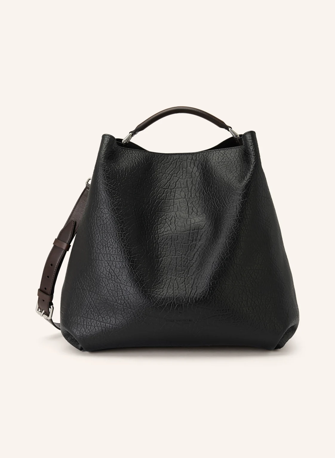 DRIES VAN NOTEN Shopper