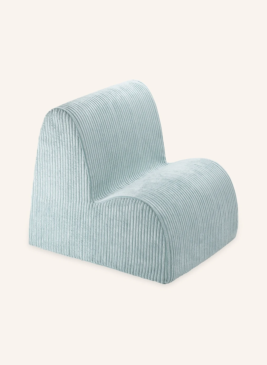 wigiwama Stuhl CLOUD