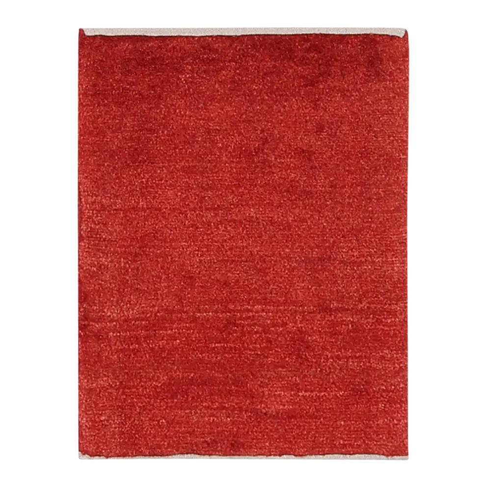 Gabbehteppich Gabbeh Color