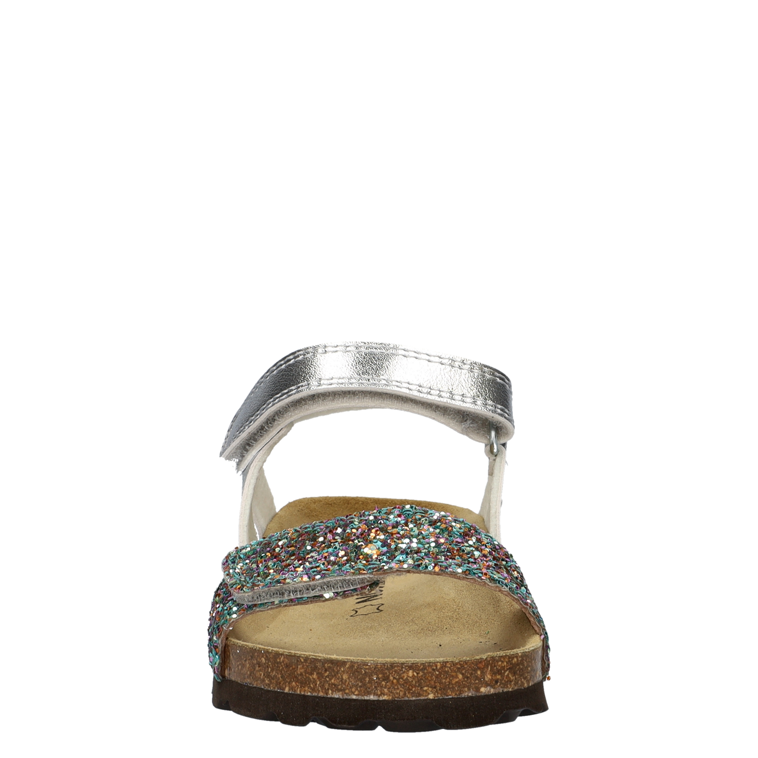 Nelson Kids meisjes sandaal