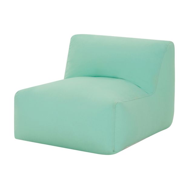PUFF/POLTRONA ALEGRA