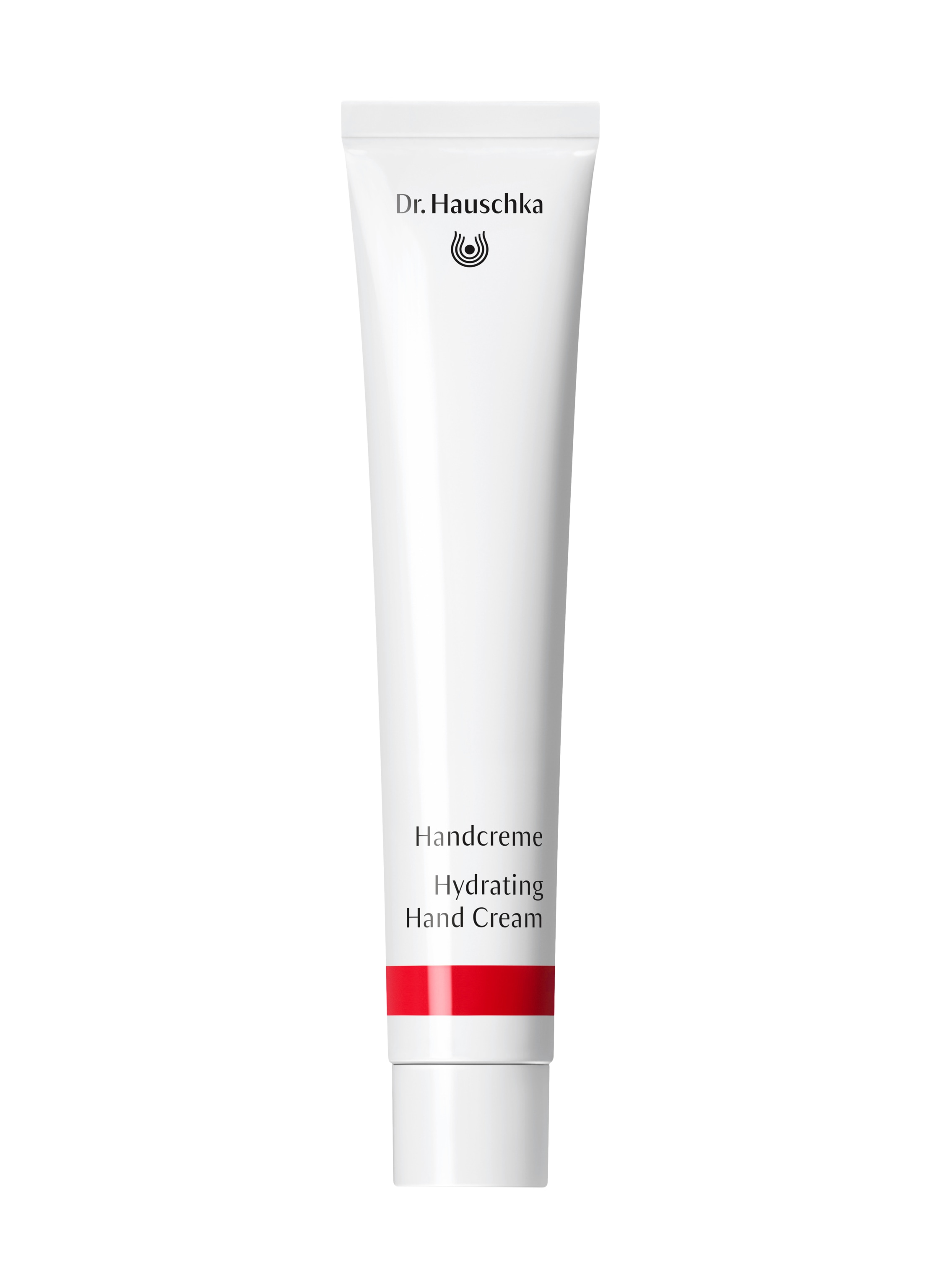 Dr. Hauschka HANDCREME