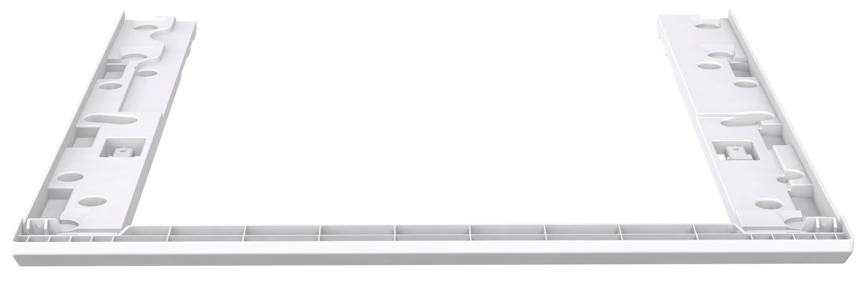 Łącznik Gorenje SKHNE80W/PL