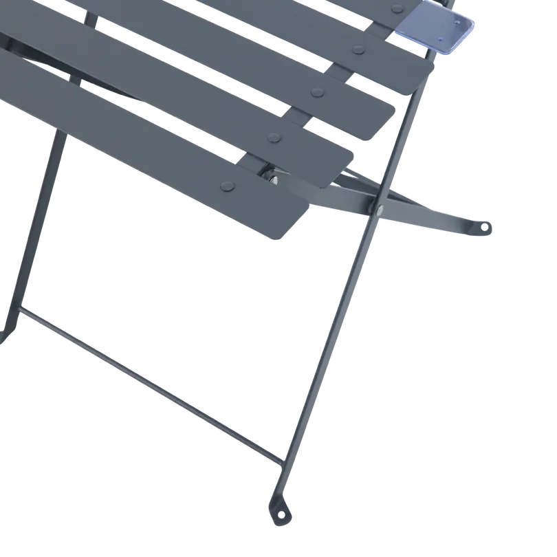 Bistro Set 3-teilig Finca