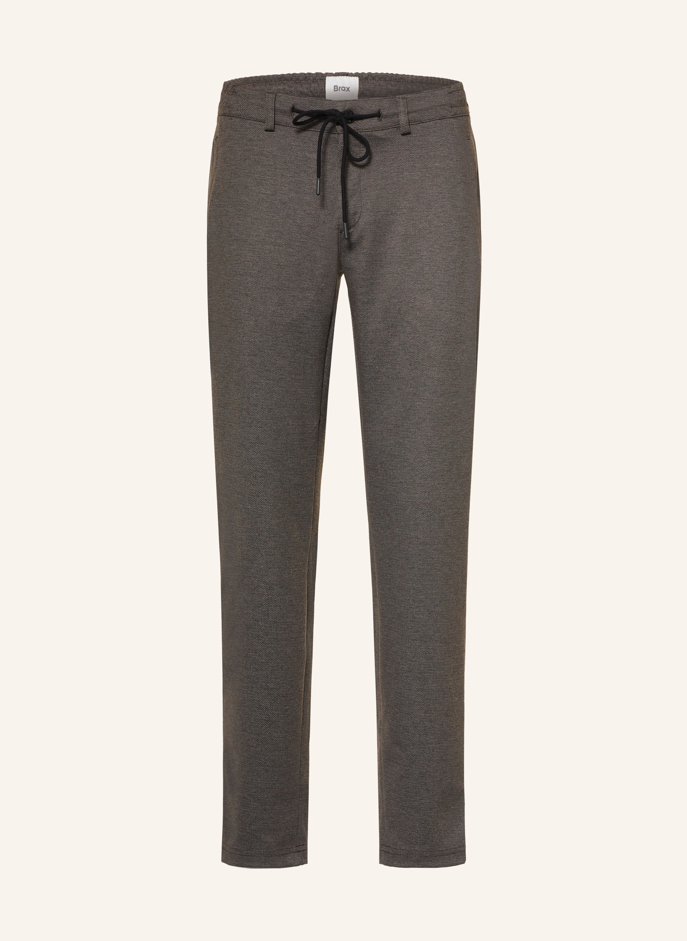 BRAX Chino PHIL Tapered Fit
