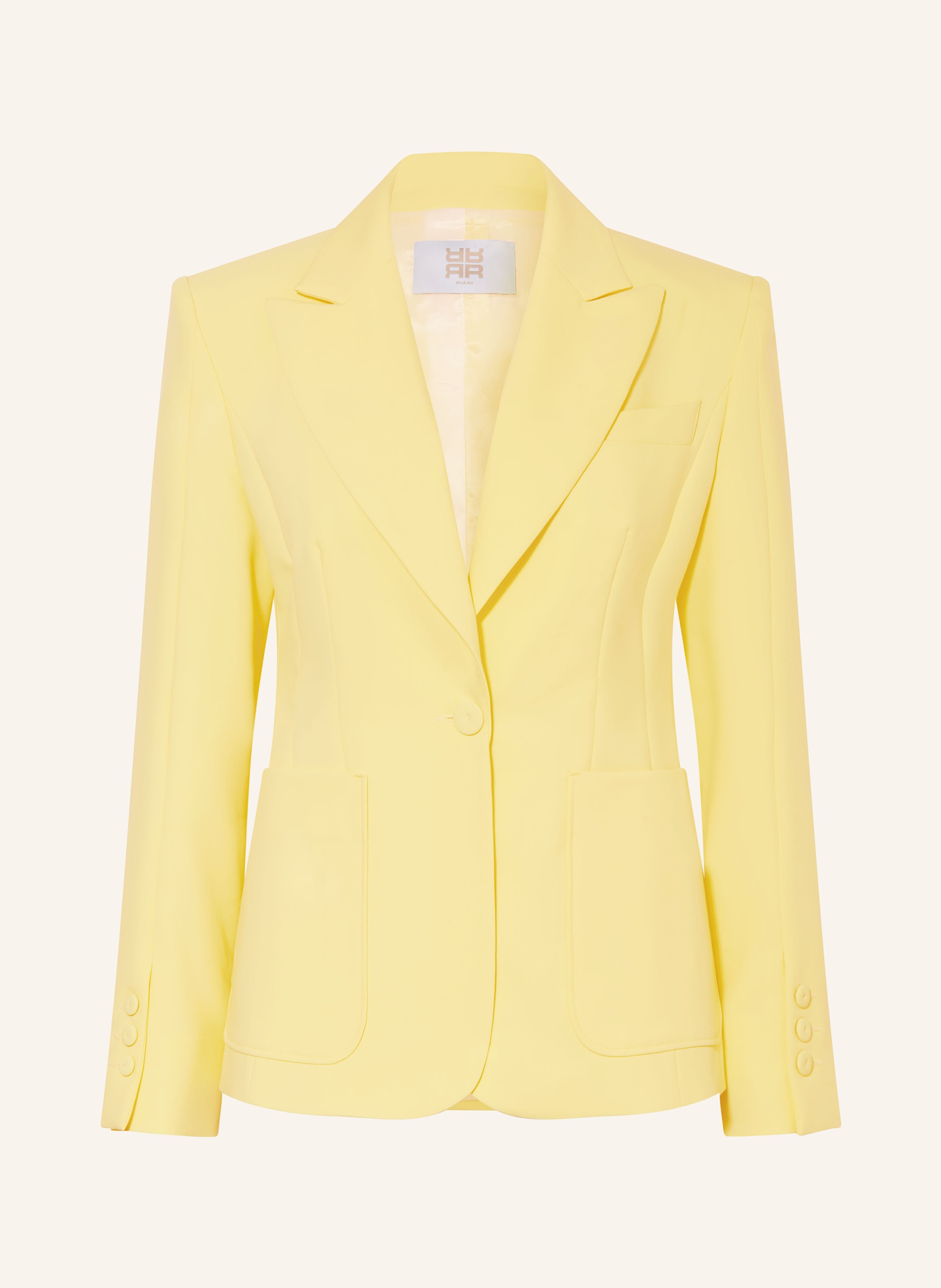 RIANI Blazer