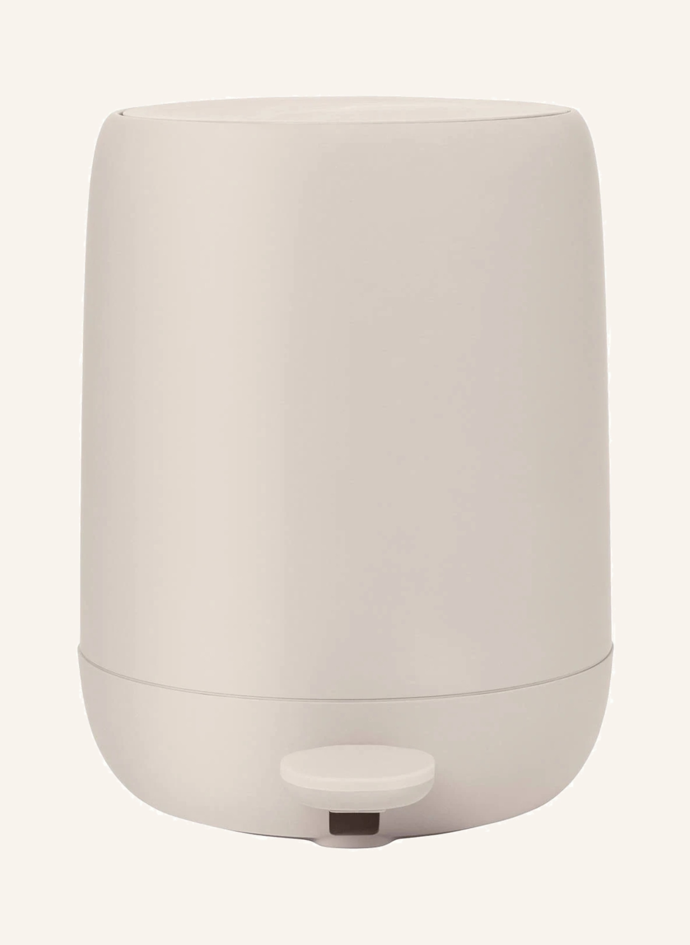 blomus Bad-Treteimer SONO