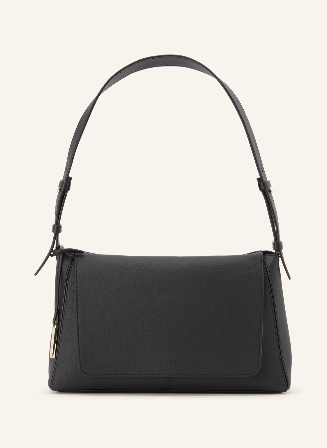 BOSS Schultertasche AMELINE