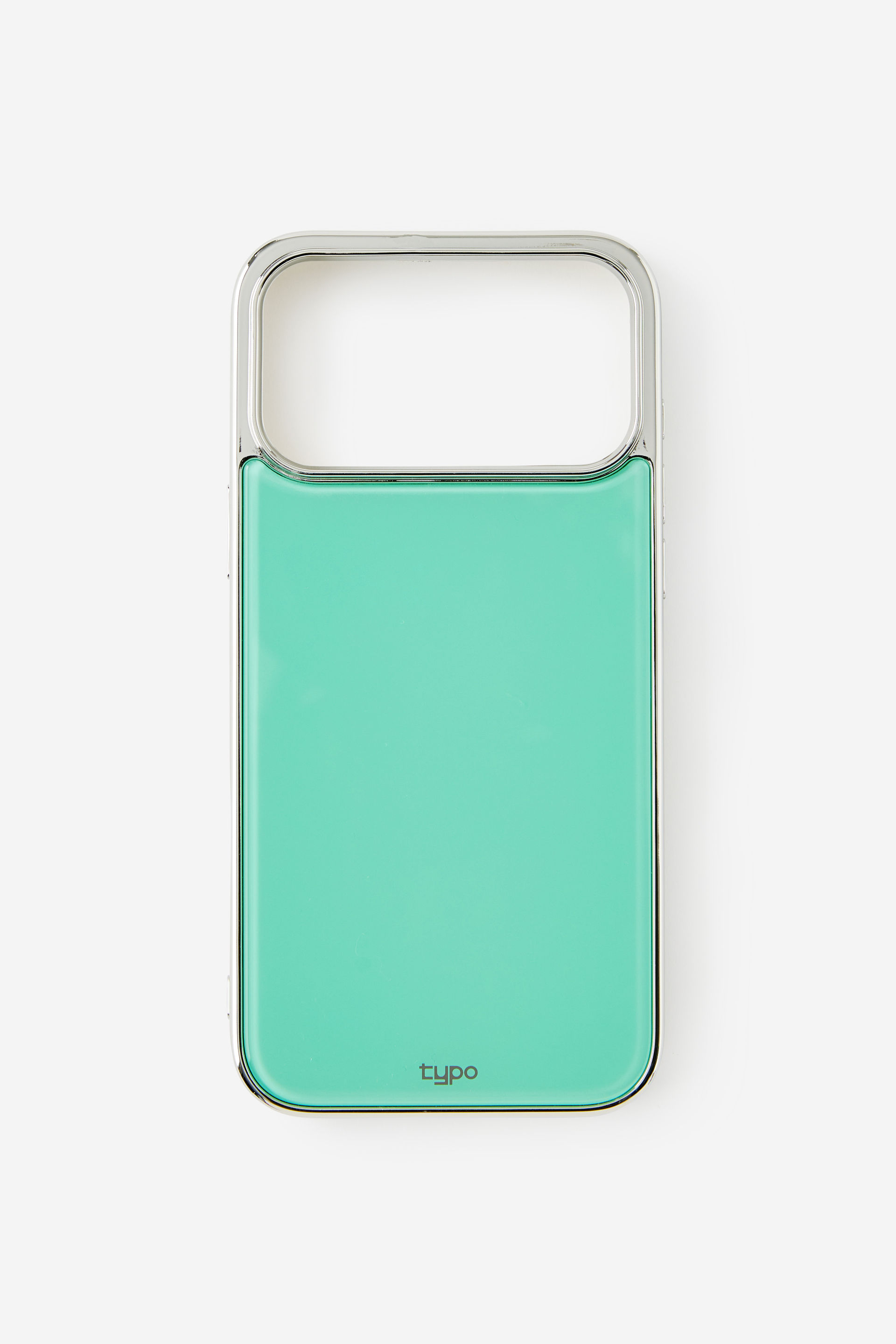 Bubble Phone Case Iphone 17 Pro Max/18 Pro Max