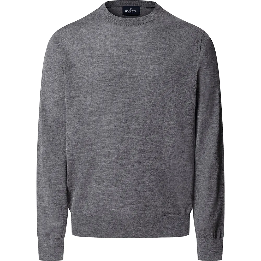 Hackett HM7000204 sweater