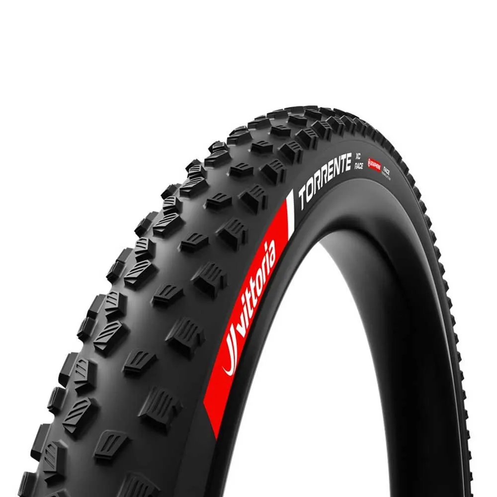 Vittoria Torrente XC Race Tubeless 29´´ x 2.25 MTB tyre