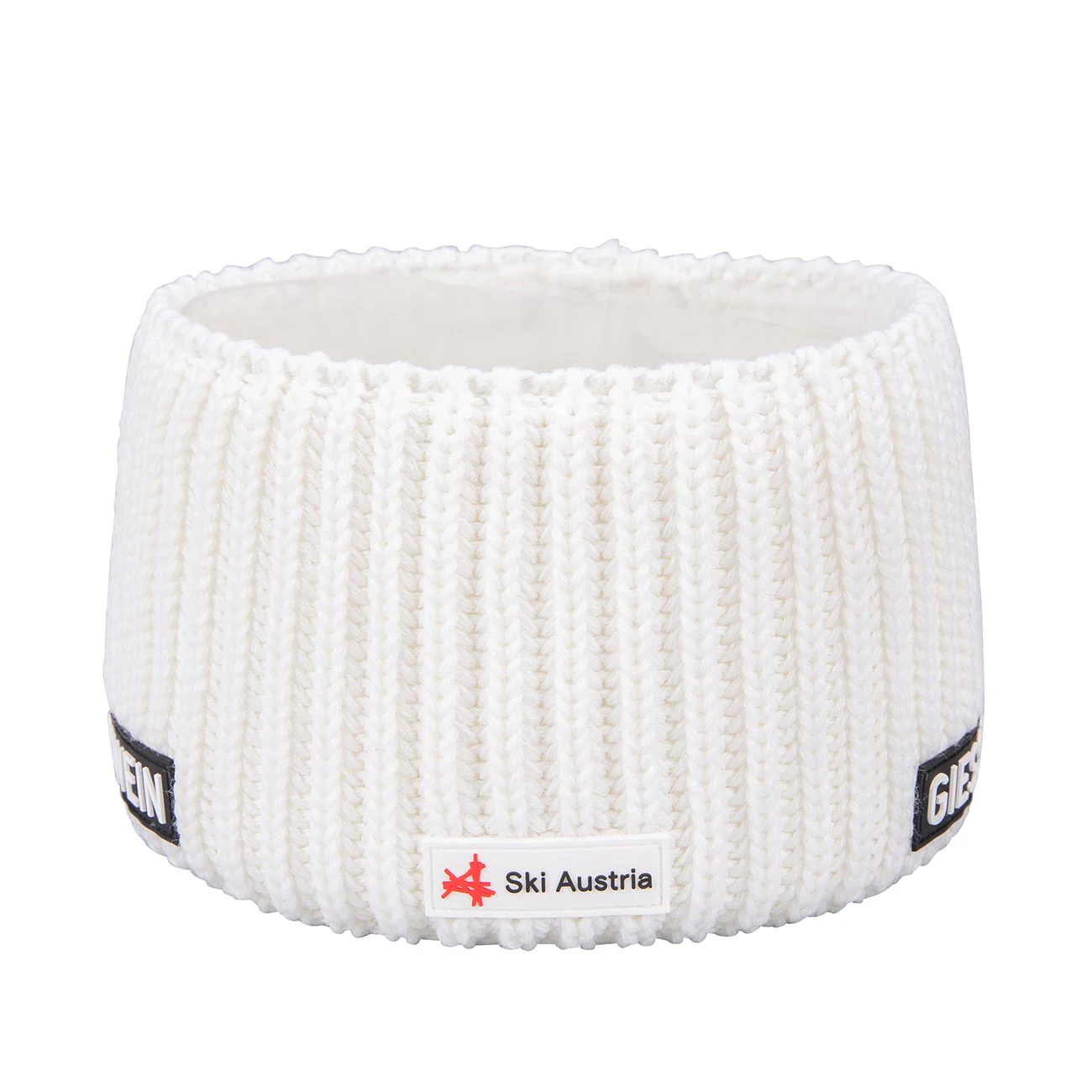 Ski Austria Headband Gröden
