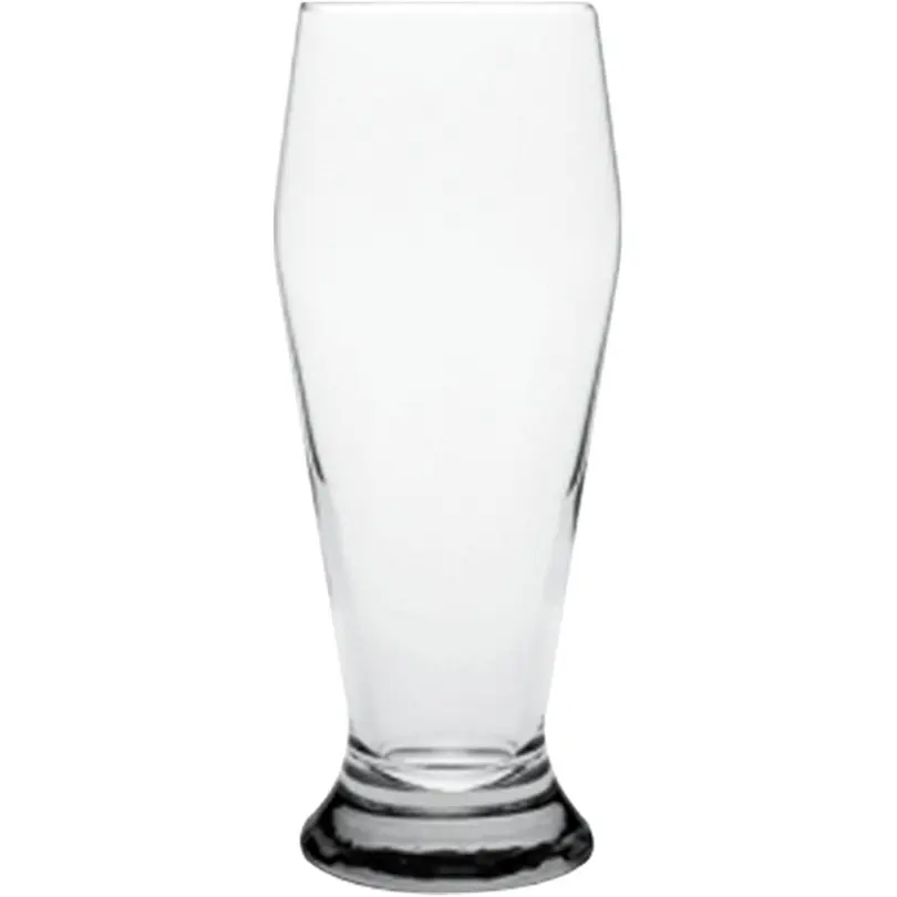 Bierglas 6er-Set Rigi