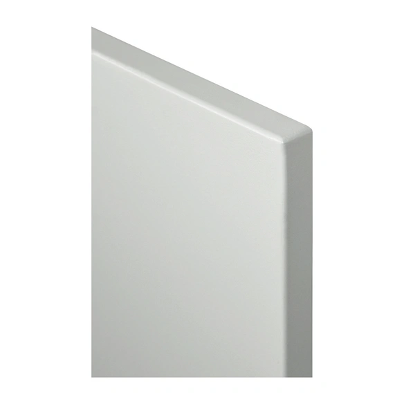 Heizpaneel, BxH: 110 x 3,3 cm, max. Heizleistung: 0,45 W